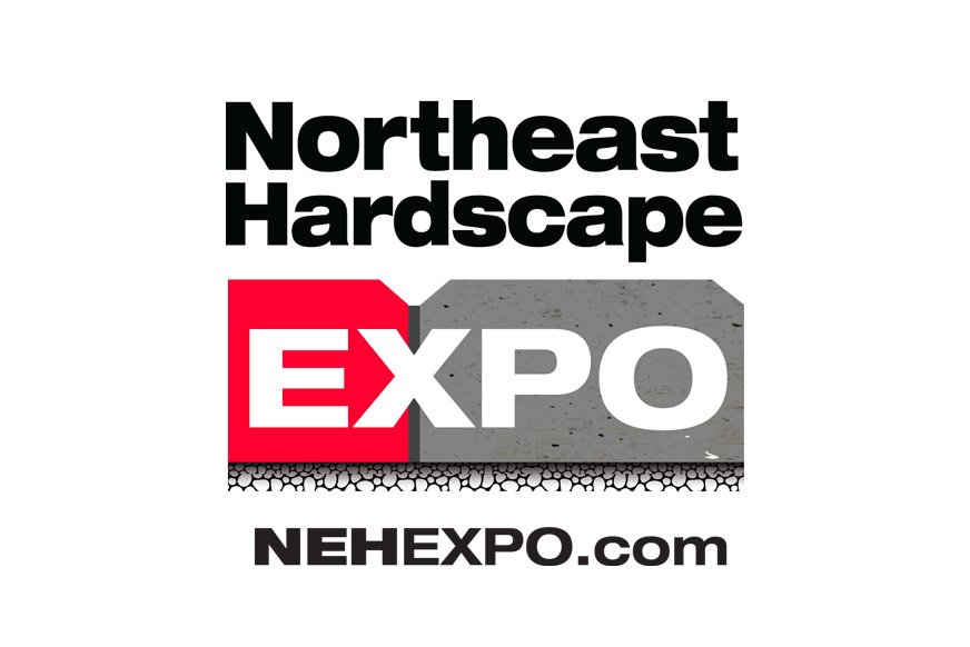 Northeast Hardscape Expo